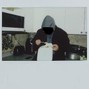 ASLN - late night