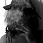 Pure - dolo