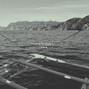 Jah - serenity 