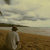 Jah