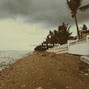 Jah - summer in the isla