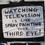 Avery Phrenic - Third Eye