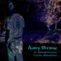 Avery Phrenic - Triple