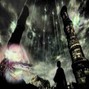 §efu  - Curse w/ @prod.kaly