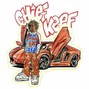 §efu  - Pull Up