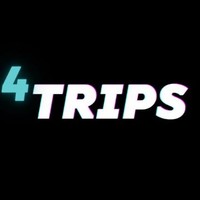 beats4trips