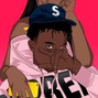J Canan - Whole Lot