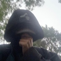 euc