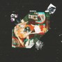 KAAJ - Ronpsycho