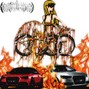 KANE - AUDI