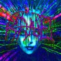 KANE - SYSTEM SHOCK