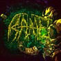 KANE - CYRAX