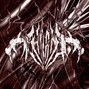 KANE - guts & chainsaw x thorns