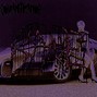 KANE - CHIRON