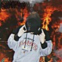 KANE - smith