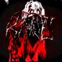 KANE - DEAD MAN