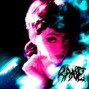 KANE - Deckard