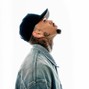 STONE - Chris Brown type beat | Soft Touch | Stems + FLP