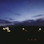 Keagz* - EDGE*