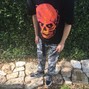 AVGSTEW - 777