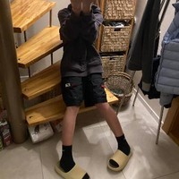 lilbmun