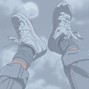 exhoested [BUY 1 GET 2 FREE] - "sofia" xxxtentacion lo-fi trap beat / exhoested