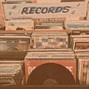 exhoested [BUY 1 GET 2 FREE] - "vice city" unique saxophone old school retro vibe beat / exhoested