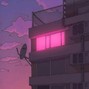 exhoested [BUY 1 GET 2 FREE] - "no feelings" reversed melody emotional piano type beat / exhoested