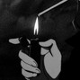 exhoested [BUY 1 GET 2 FREE] - "secondhand smoke" atmospheric mood trap lo-fi beat / exhoested