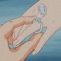 exhoested [BUY 1 GET 2 FREE] - "depressed summer" bouncy summer mellow beat / exhoested