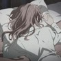 exhoested [BUY 1 GET 2 FREE] - "sleepy weekend" bouncy lo-fi hiphop beat / exhoested