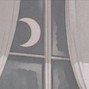 exhoested [BUY 1 GET 2 FREE] - "for my dead friends" Frank Ocean atmospheric beat / exhoested