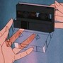 exhoested [BUY 1 GET 2 FREE] - "chicago blues" moody blues lo-fi soul type beat / exhoested