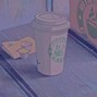 exhoested [BUY 1 GET 2 FREE] - "crop tops and flowers" mellow bouncy lo-fi beat