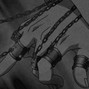 exhoested [BUY 1 GET 2 FREE] - "shredded" trap metal unique hard beat / exhoested