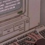 exhoested [BUY 1 GET 2 FREE] - "deadroses" Aitch x ArrDee uk drill beat / exhoested