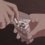 exhoested [BUY 1 GET 2 FREE] - "omerta" aitch x arrdee uk drill beat / exhoested