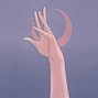 exhoested [BUY 1 GET 2 FREE] - "stay" atmospheric emotional beat / exhoested