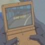 exhoested [BUY 1 GET 2 FREE] - "drive in diner" atmospheric easy to rap on trap/lo-fi beat / exhoested