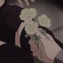 exhoested [BUY 1 GET 2 FREE] - "riverside park" unique sampled melodic lo-fi trap beat / exhoested