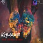 Ab Beats & Music - Khwaab