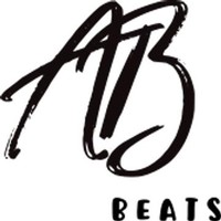 Ab Beats & Music