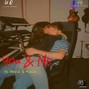 Ab Beats & Music - You & Me (Sad RnB Pop Beat)