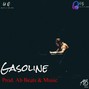 Ab Beats & Music - Gasoline - Hard Motivation rap Beat