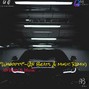Ab Beats & Music - "WHOOPTY" - @Ab Beats & Music Remix