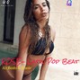 Ab Beats & Music - ROSE- Latin Pop Aniita X Prince Royace X J Balvin Type Beat