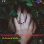 Ab Beats & Music - Ye Haseen Vadiyan Instrumental - Ab Beats & Music Recreation