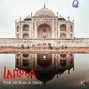 Ab Beats & Music - India -Traditional Indian Pop beat
