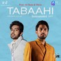 Ab Beats & Music - Tabahi - Armaan Malik X Oaff  Type Beat| Prod  @abbeatsmusic  | Indie Pop Beat | Latest Pop Beat 2023