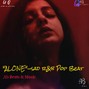 Ab Beats & Music - "ALONE"- Sad R&B Pop Beat